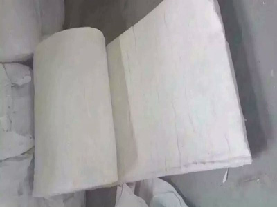 张掖储罐保温施工 《小小屠龙》实用技巧盘点：速刷材料与高升级