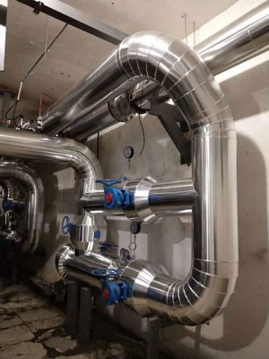 赤峰不锈钢保温工程 圣诞上市 魅族M9官方新配件报价/图赏