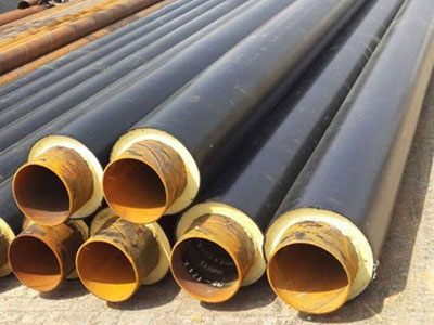 玉溪铁皮保温施工队 家称中国军事力量迫使美国从第一岛链向后收缩