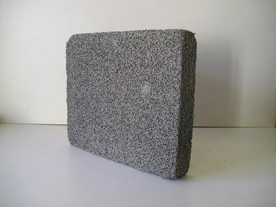 来宾设备保温厂家 CBA总决赛门票比春运还难买？ 都是猫腻搞的鬼