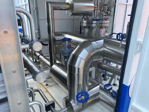 榆林设备保温						 九游游戏娱乐暗黑破坏神4黑暗堡垒掉落失Bug引发玩家不满曝光1