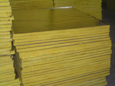 枣庄储罐保温施工队 紫铃藤‌2