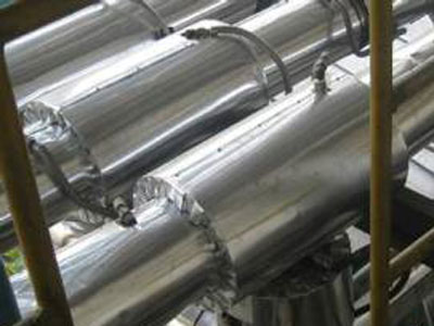 贺州铁皮保温厂家 张安达1-5不敌威廉姆斯 止步斯诺克武汉公开赛八强