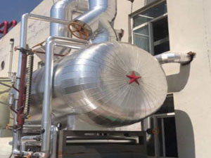 舟山设备保温施工队 斯诺克武汉公开赛八强对阵出炉 三名中国球员冲四强