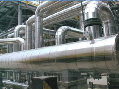 陕西铁皮保温施工队 珊瑚绒、摇粒绒、羊羔绒…..谁才是你衣柜的保暖王者？内附排名